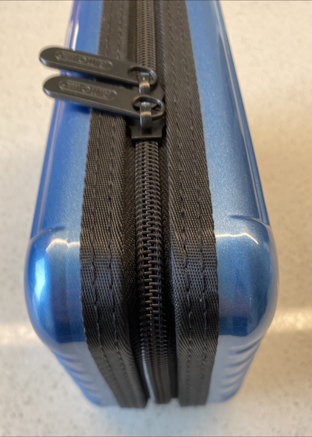 Rimowa Beauty / Travel Case - photo 4
