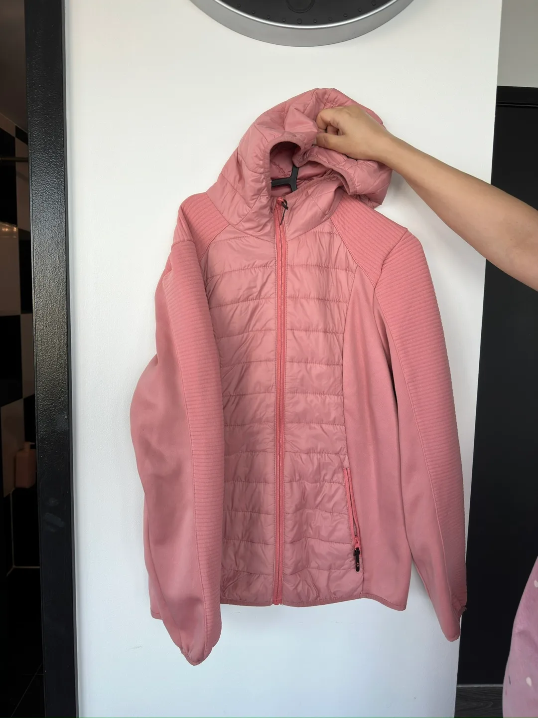 Assorted Women's Clothing thumbnail