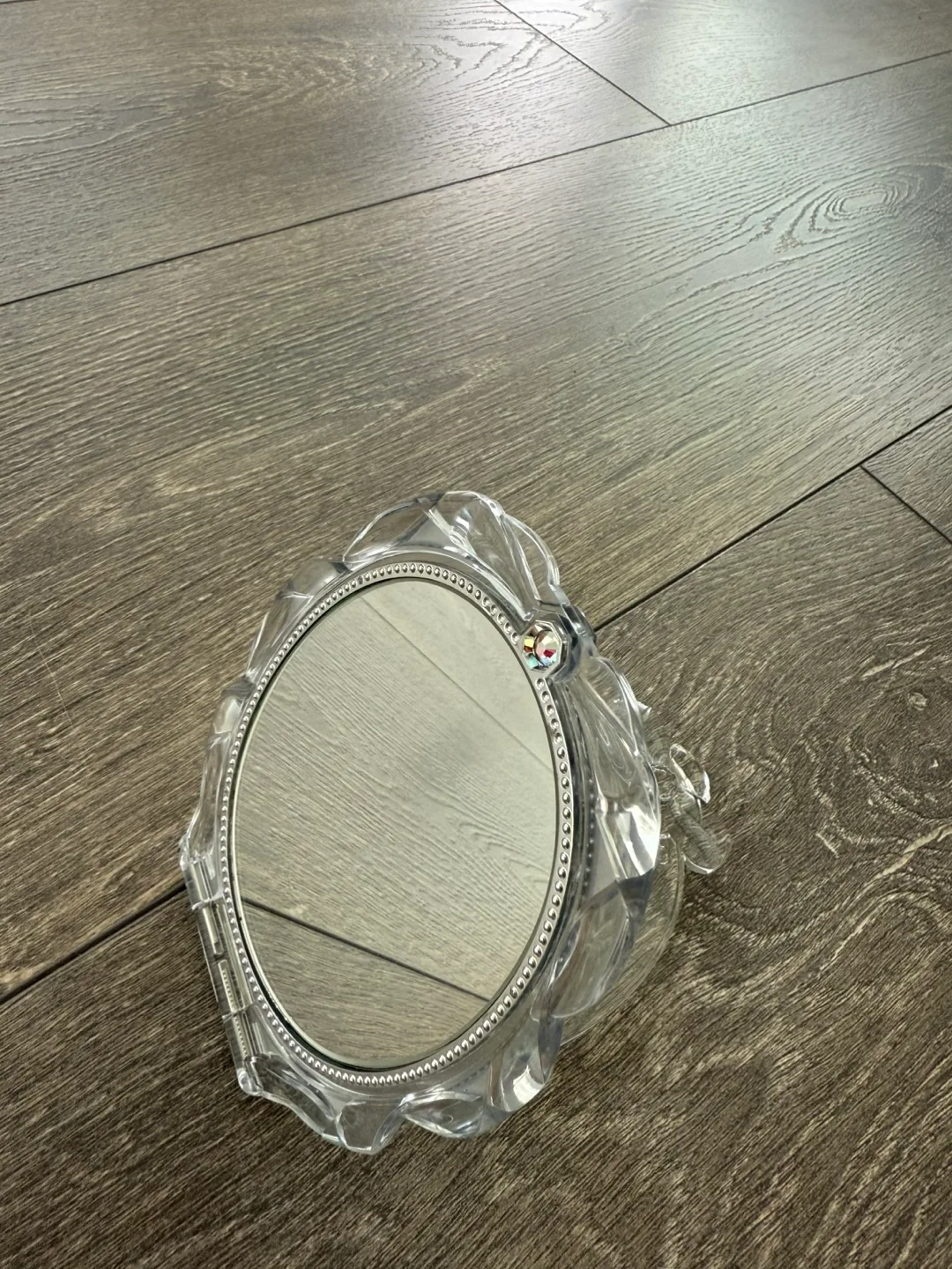 Jill Stuart Crystal mirror image indicator(7)