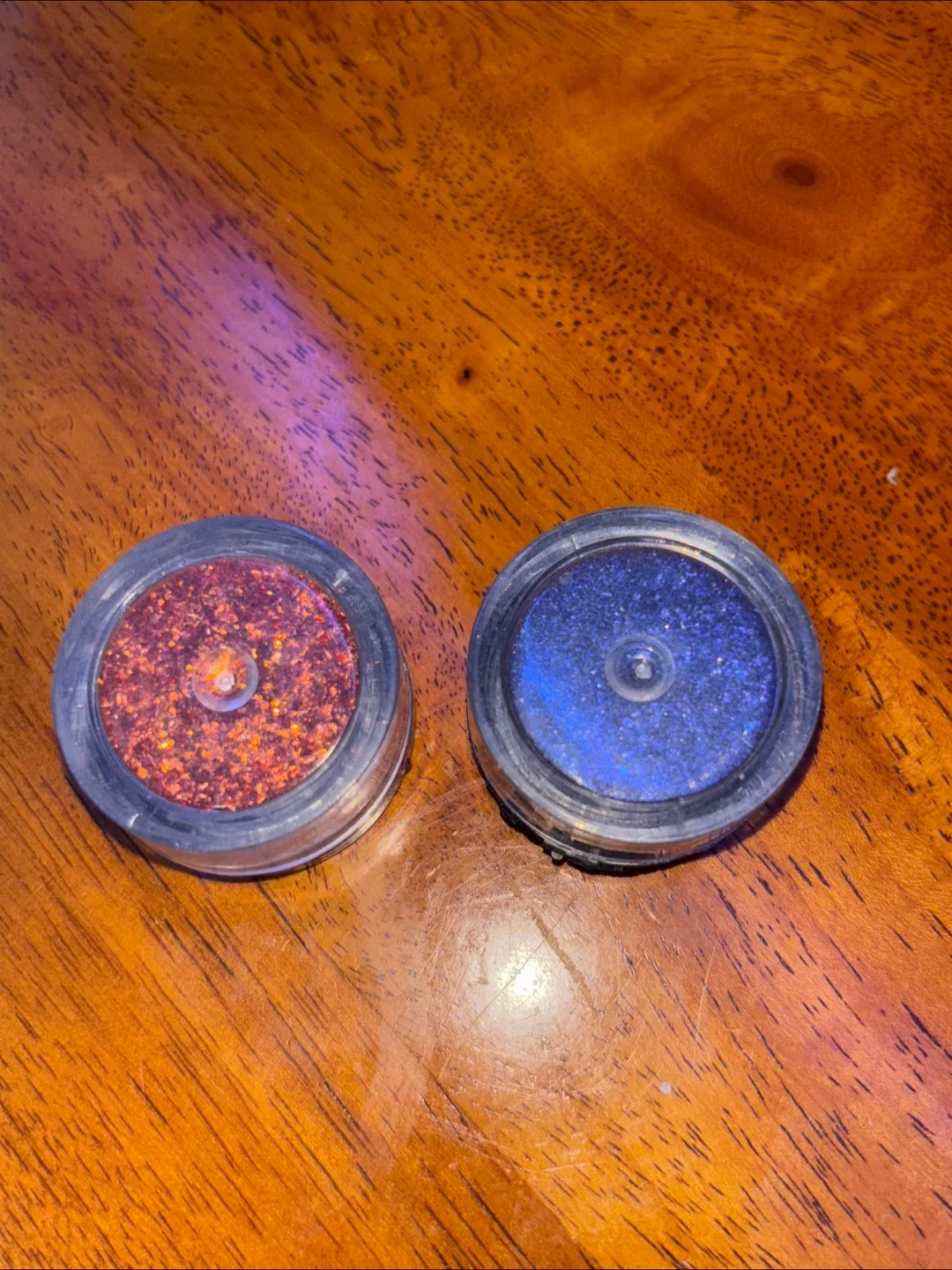 Etude Pearl Powder image indicator(2)