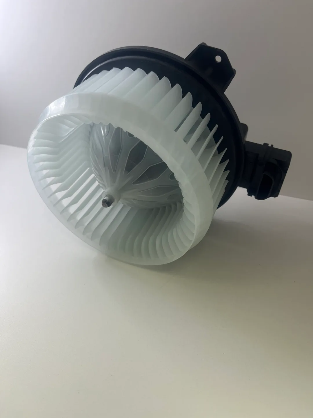 AC Heater Blower Acura ILX RDX with Honda Accord Civic thumbnail