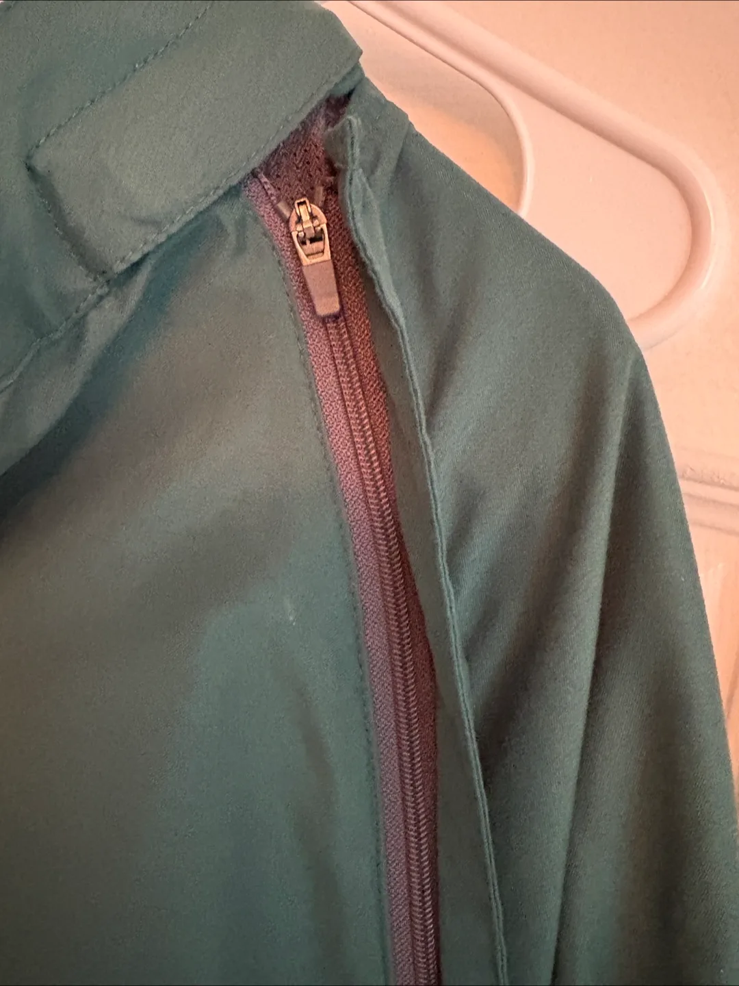 Rawlings Pullover Jacket - Size L image indicator(5)