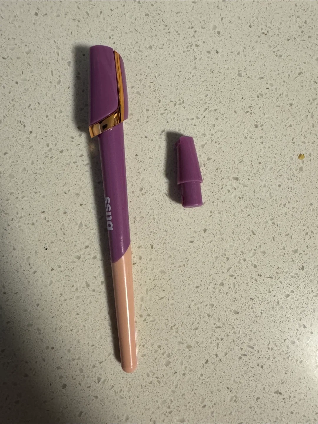 🇨🇦 Bliss Instant Painless Hair Remover thumbnail
