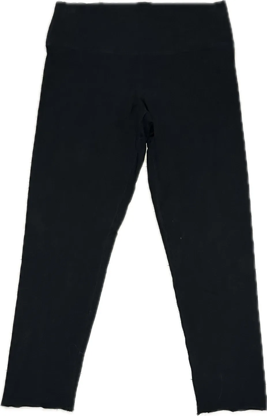 Aritzia TNA Atmosphere Leggings thumbnail