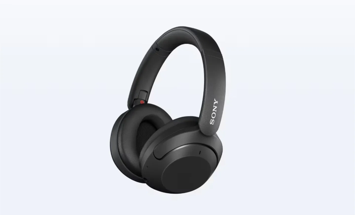 Sony WH-XB910N Wireless Noise Cancelling Headphones thumbnail