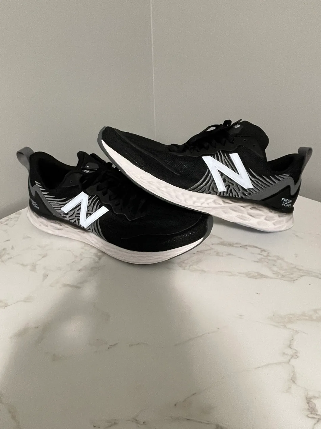 New balance shoes women’s thumbnail