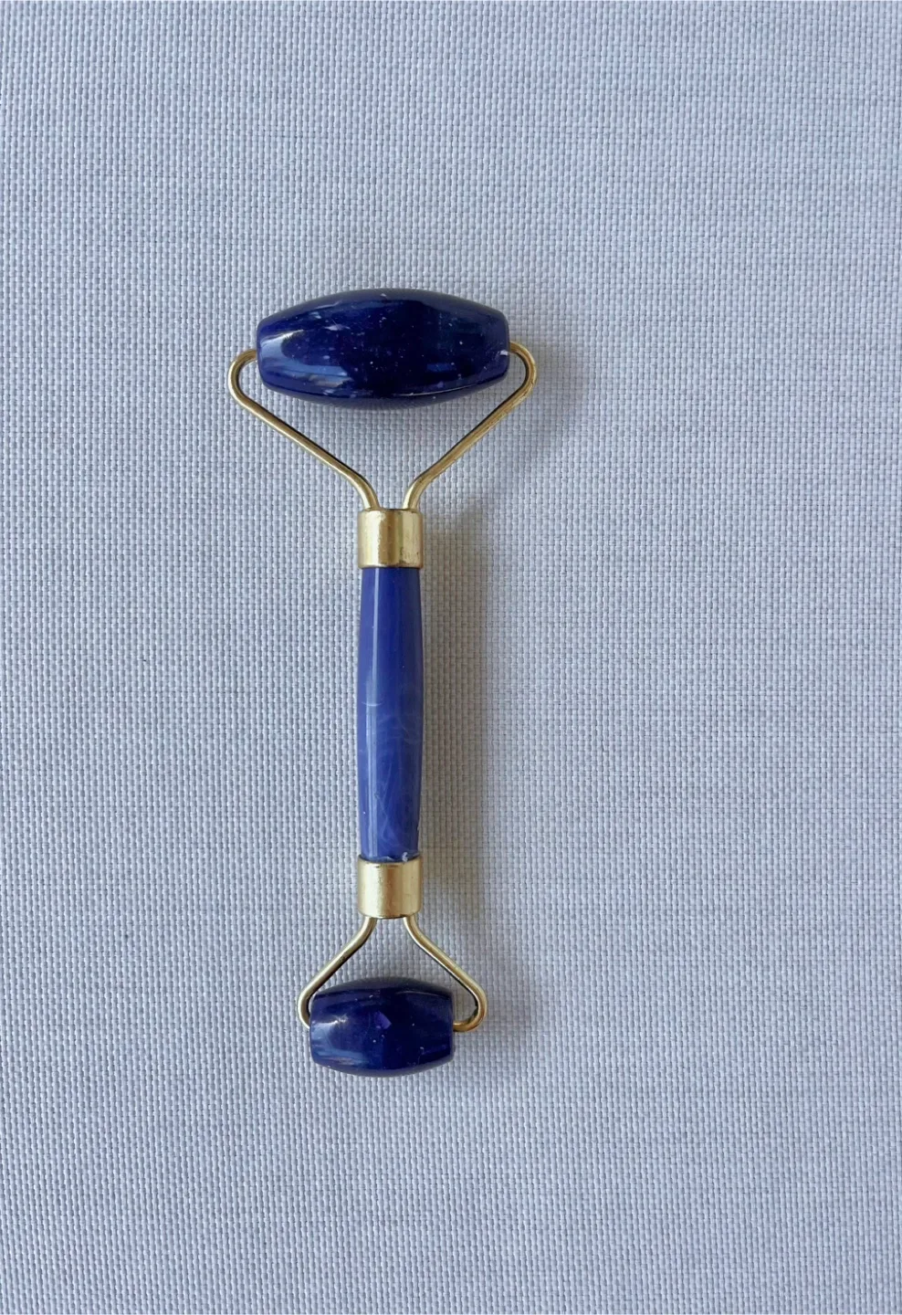 Jade Facial Roller thumbnail