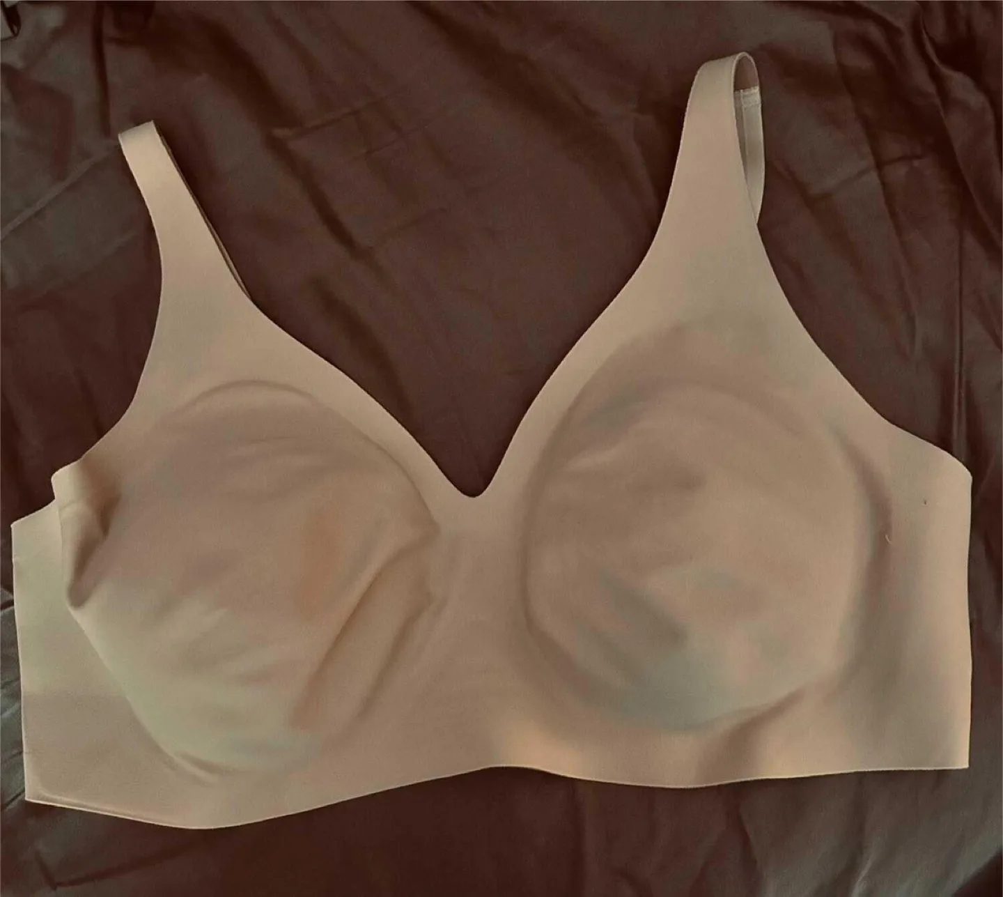 Brand new KNIX Ultimate Comfort Bra thumbnail