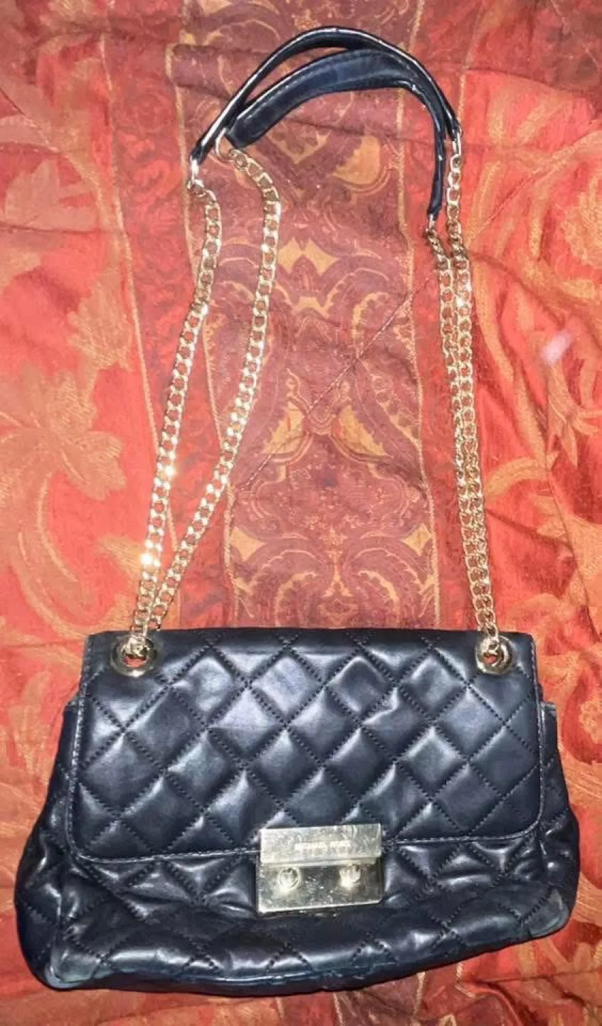 Michael Kors Purse thumbnail