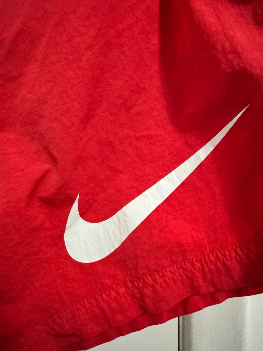 Nike x Stussy Short Logo (Large) image indicator(8)