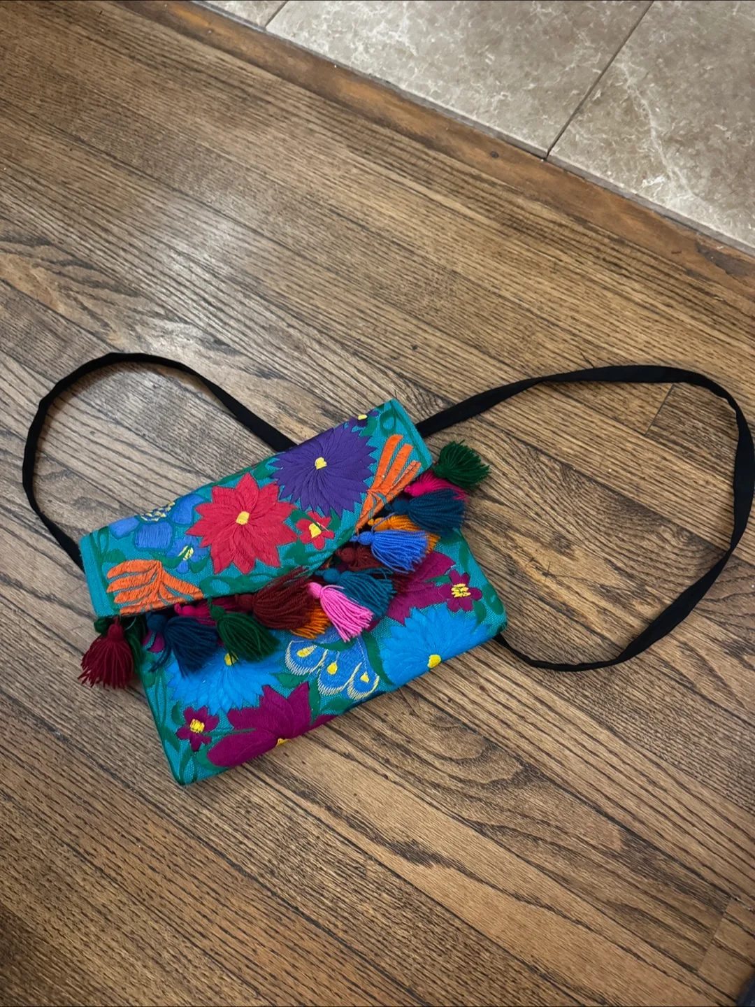 Vintage Bags & Wallet thumbnail