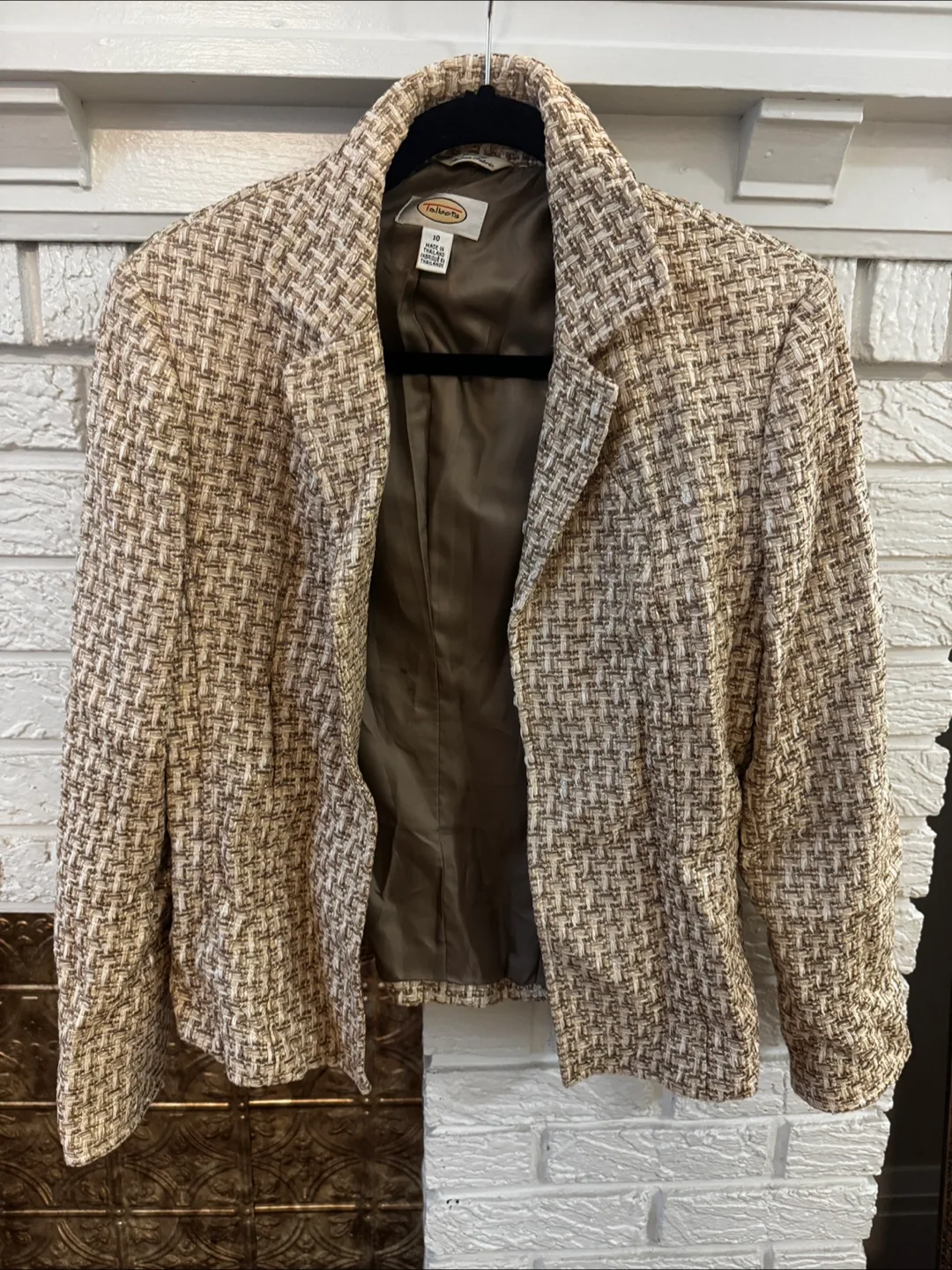 Women's Blazers thumbnail