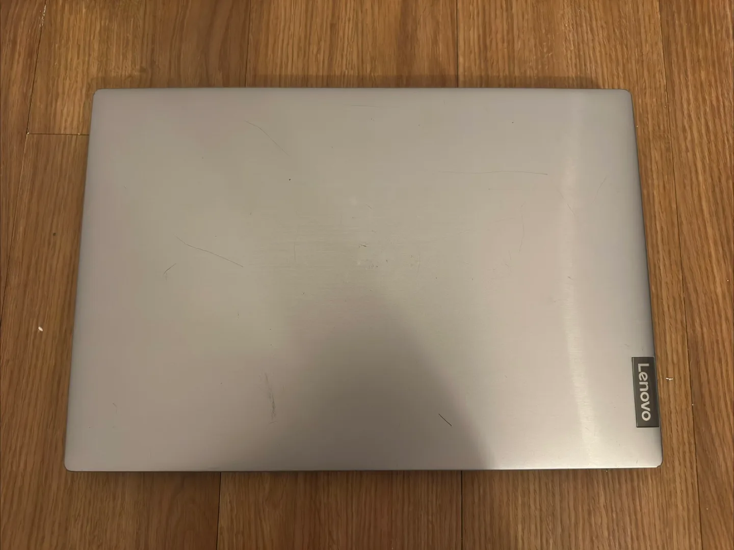 Lenovo Ideapad S145 15.6 Inch Laptop image indicator(4)