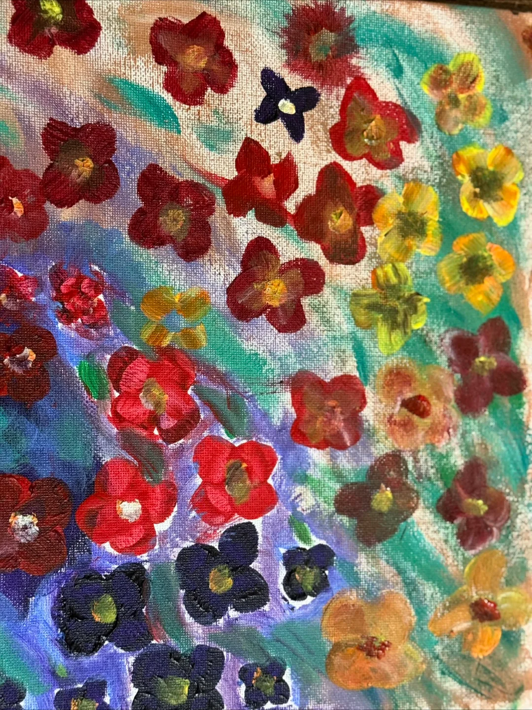 Art by A Little One image indicator(3)