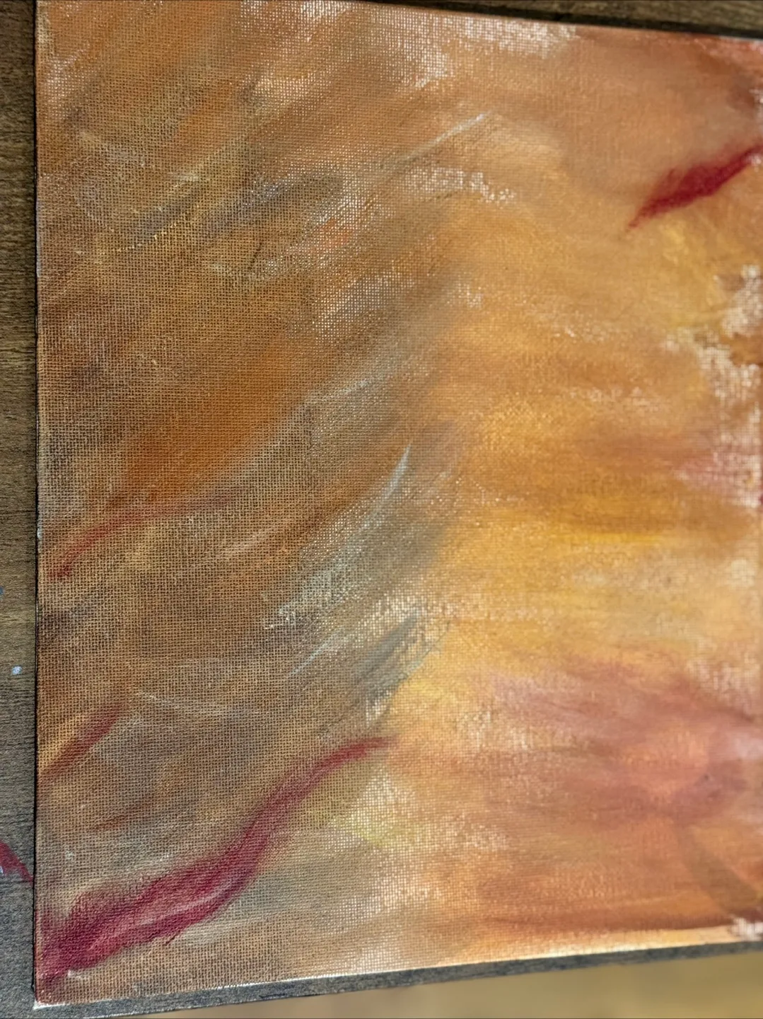 Art by A Little One image indicator(4)