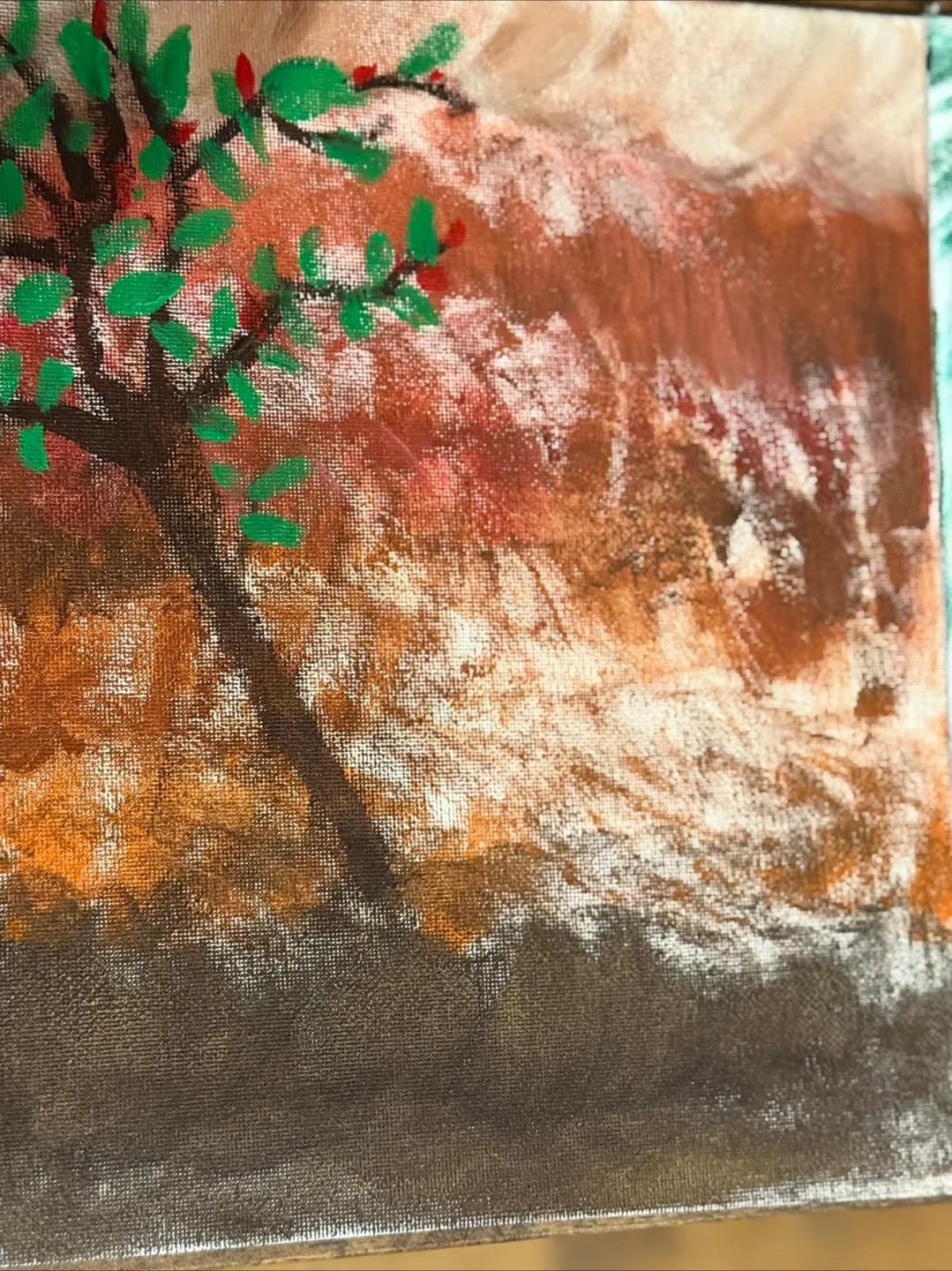 Art by A Little One image indicator(2)