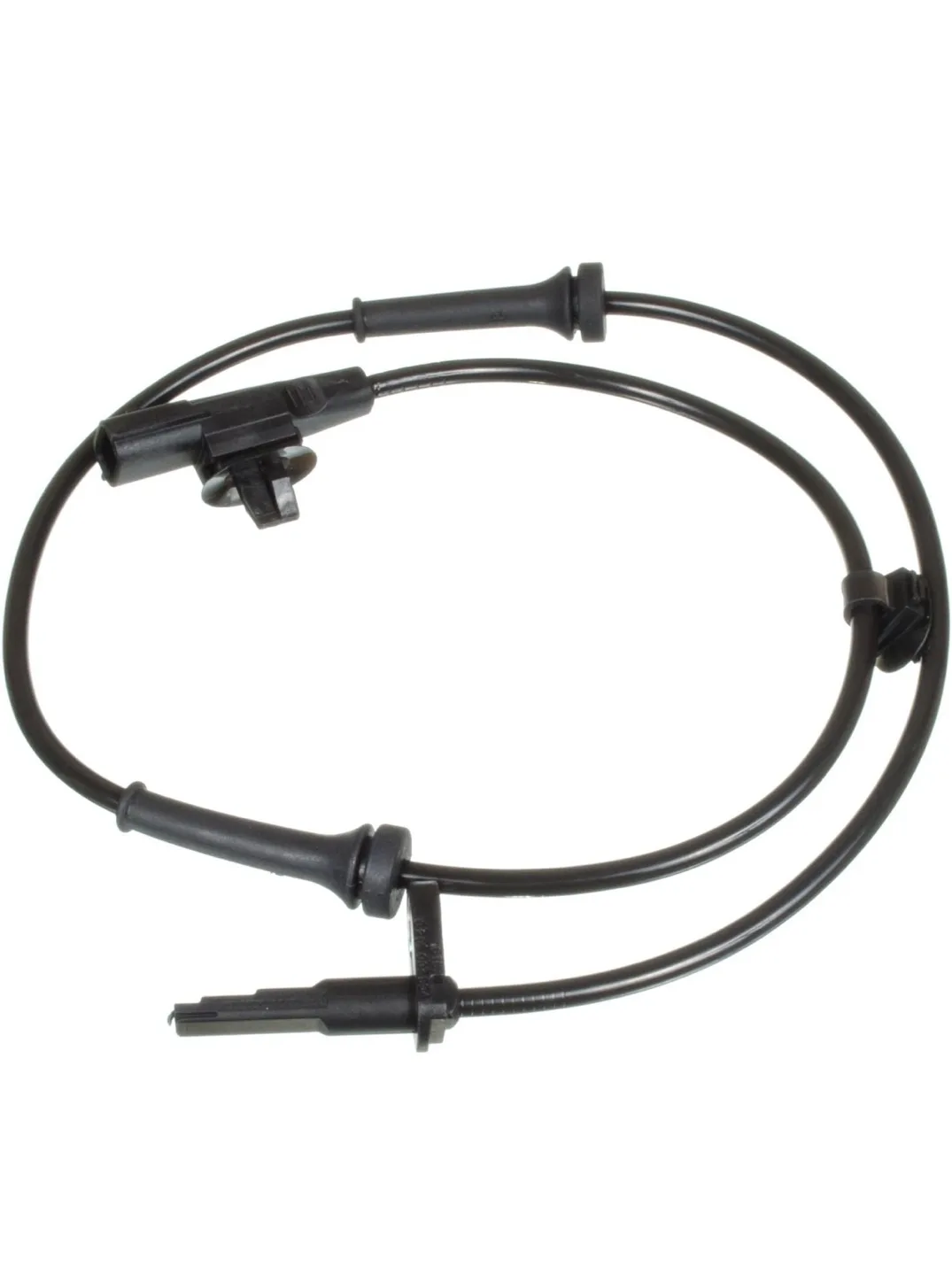 ABS Wheel Speed Sensor For Nissan thumbnail