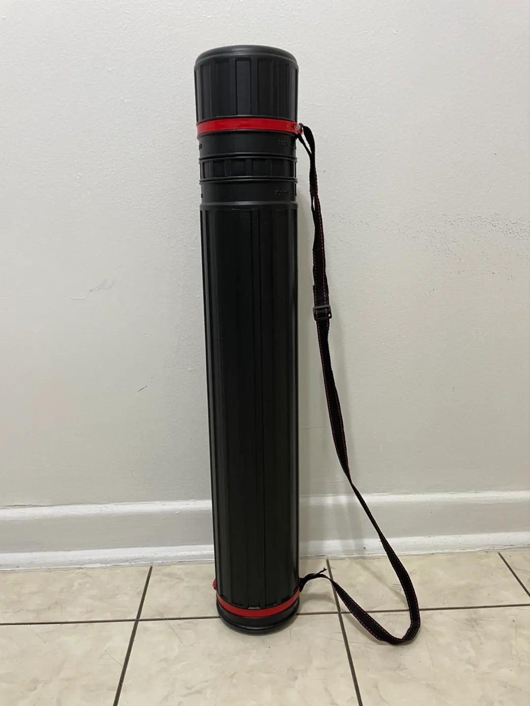 Poster Tube thumbnail