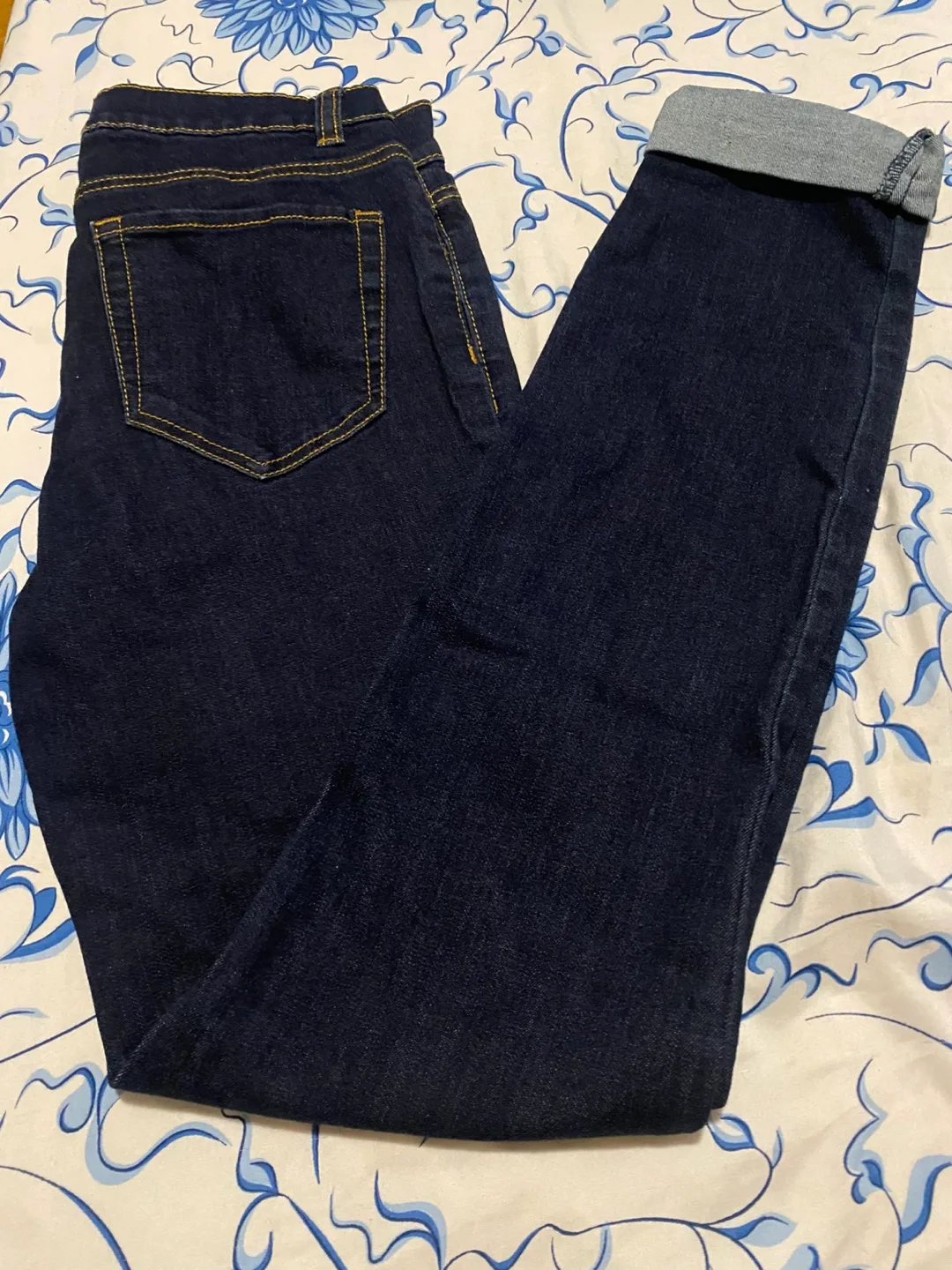 New Joe Fresh Jeans thumbnail