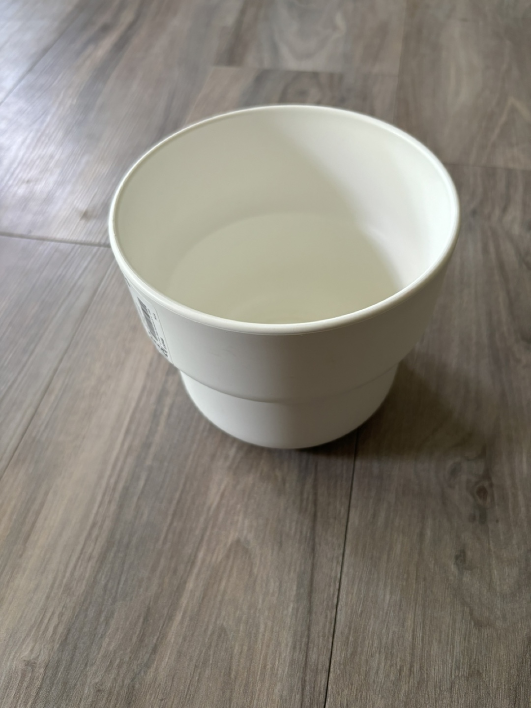 New Flower Pots for sale