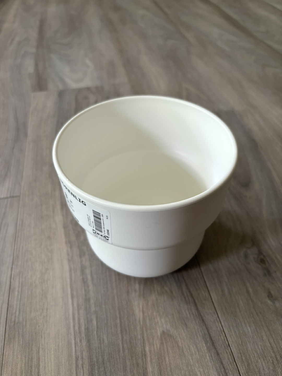 New Flower Pots for sale - photo 2