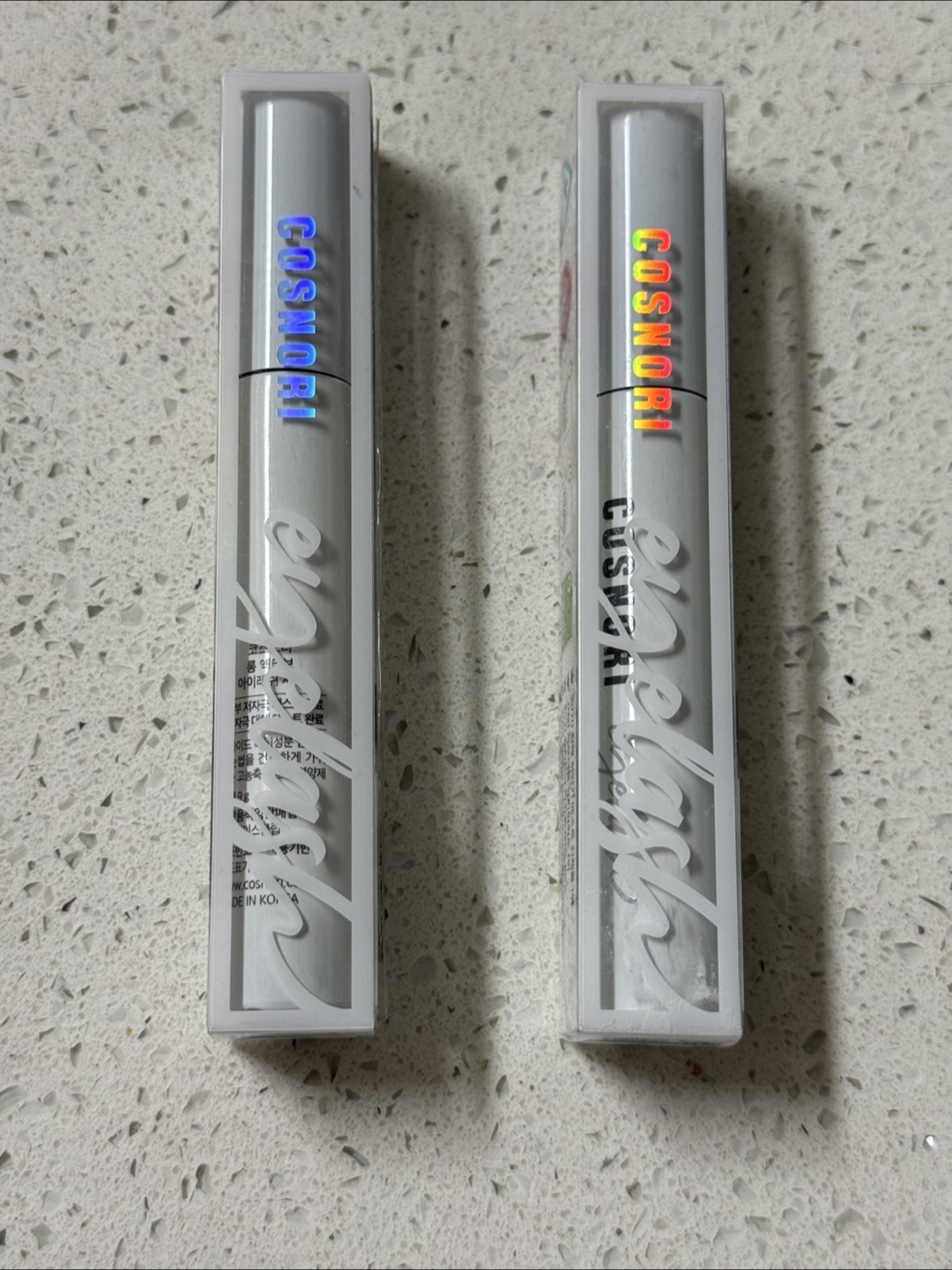Cosnori Long Active Eyelash Serum