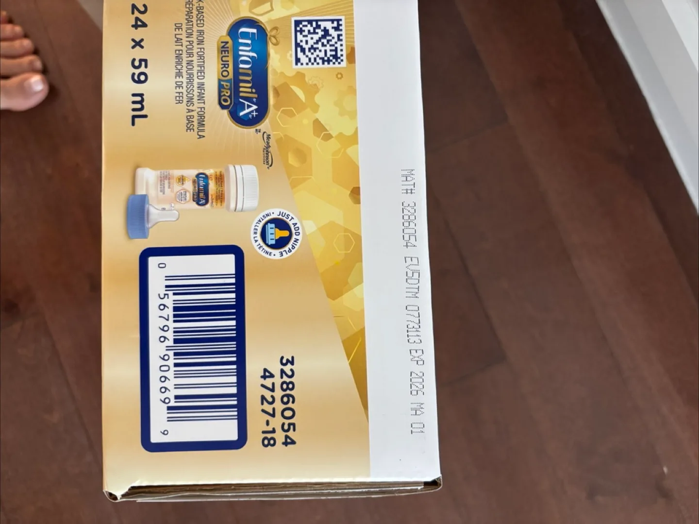 Sz 1 diaper and Ready to Feed image indicator(5)