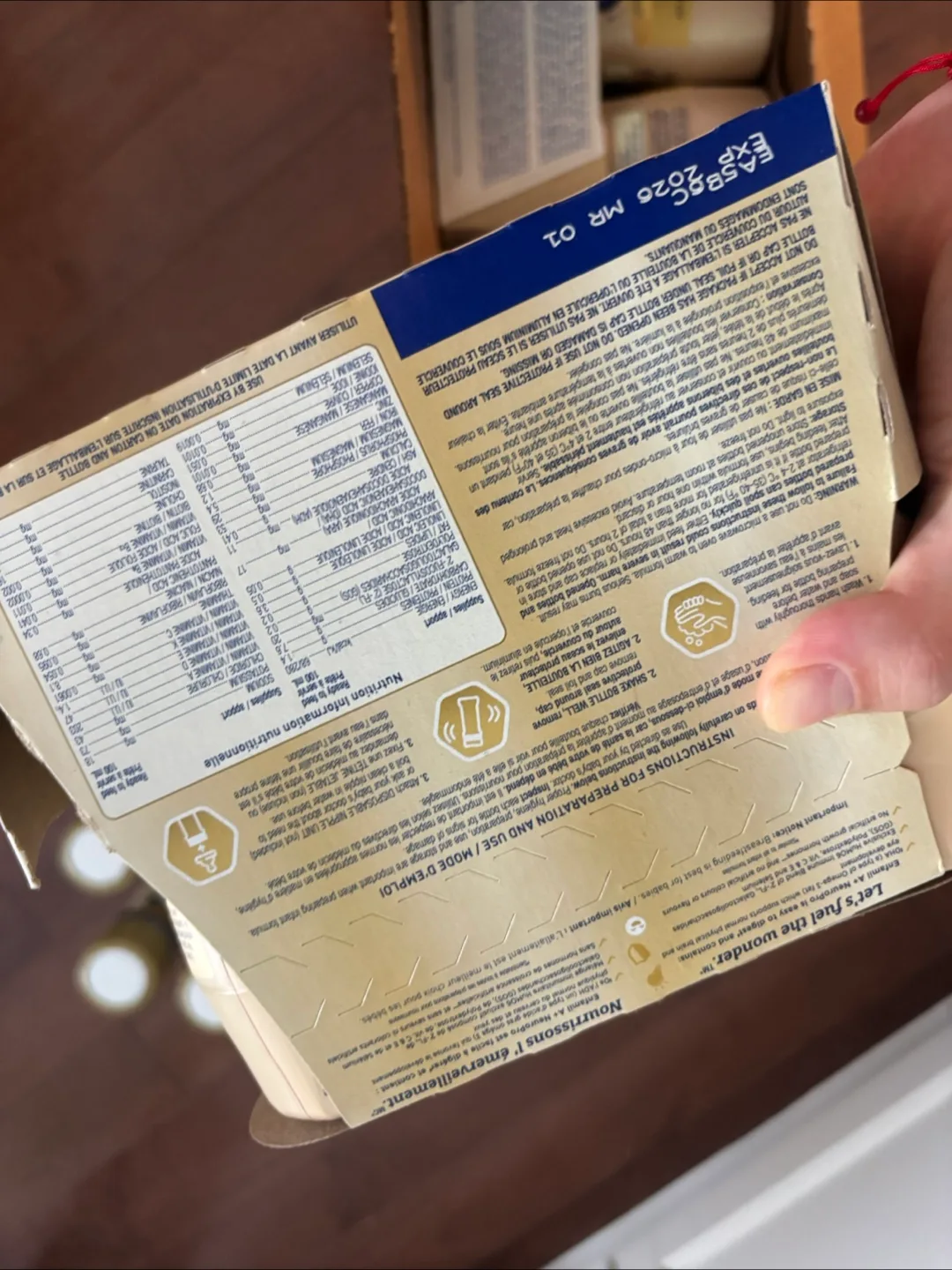 Sz 1 diaper and Ready to Feed image indicator(4)