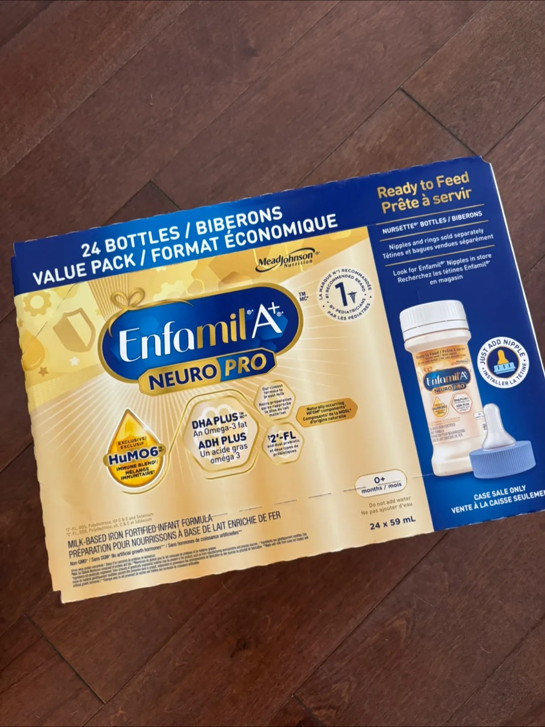 Sz 1 diaper and Ready to Feed image indicator(3)