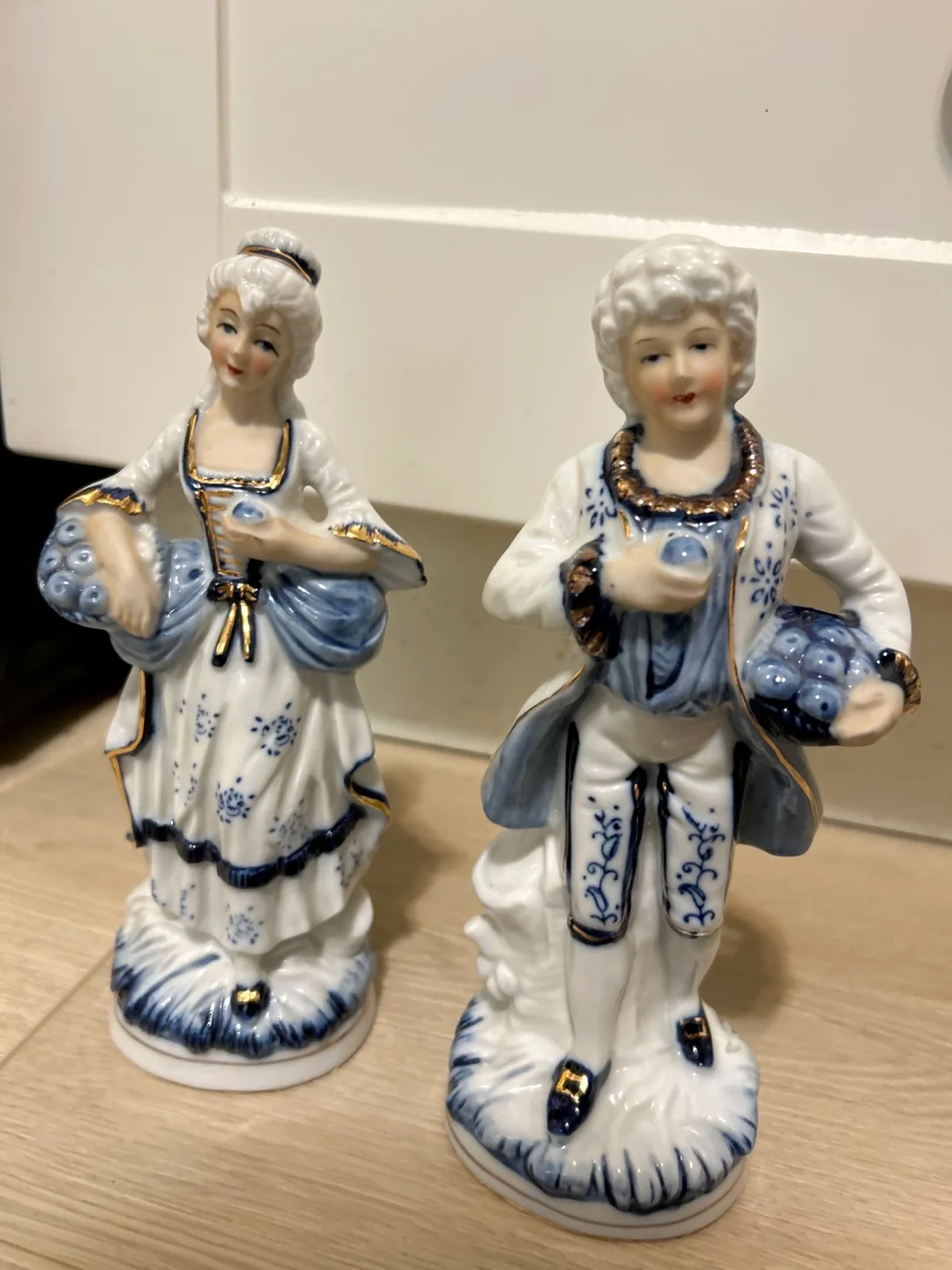 10$ each image indicator(2)