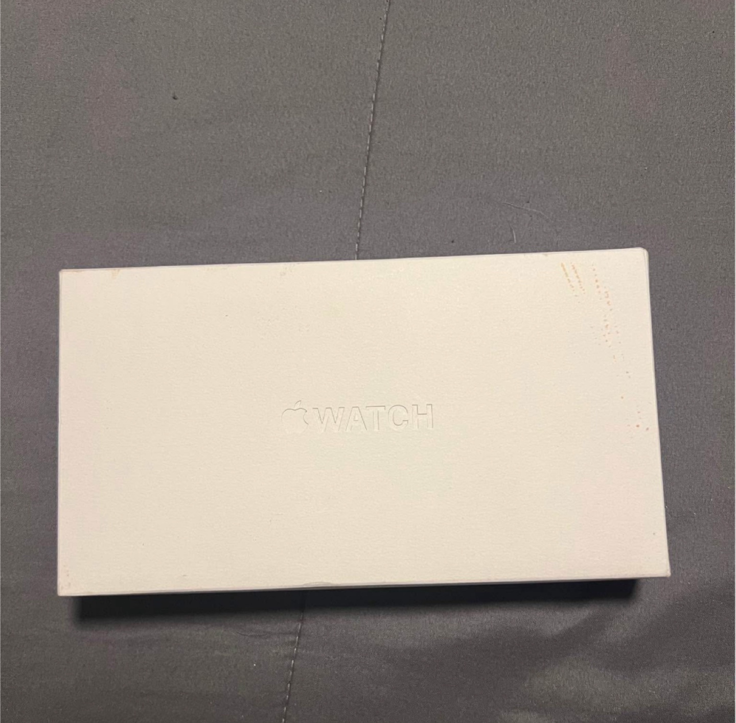 Apple Watch Ultra 2 - photo 3