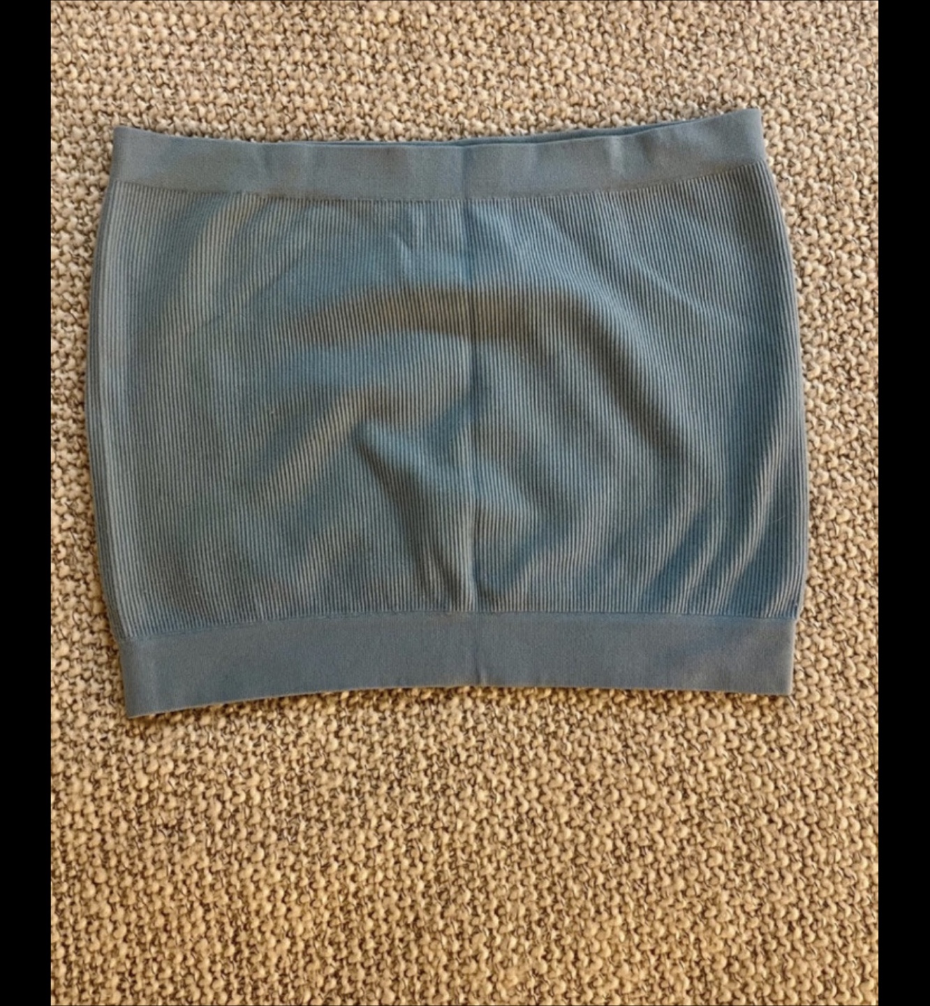 🇨🇦Cropped tube top bundle - photo 4