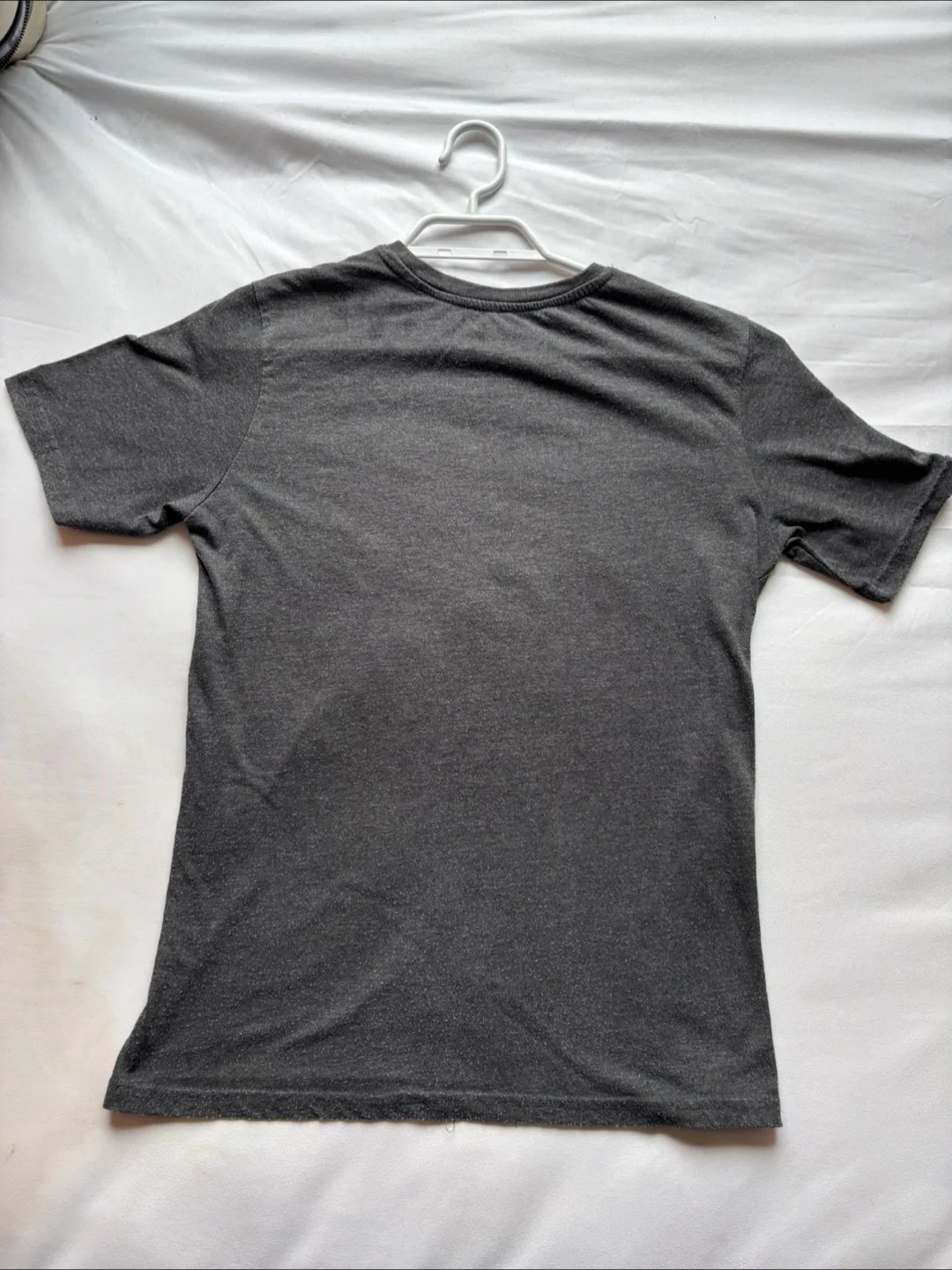 George XL Boo Y'all T-Shirt in good condition image indicator(2)