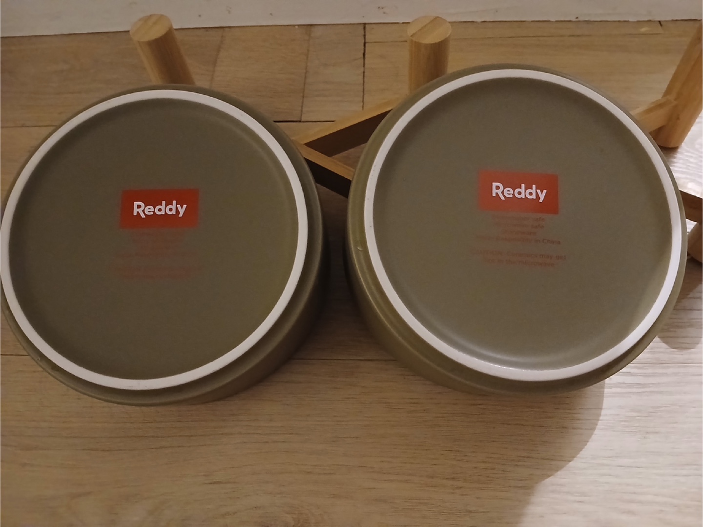 Dog bowl - photo 2