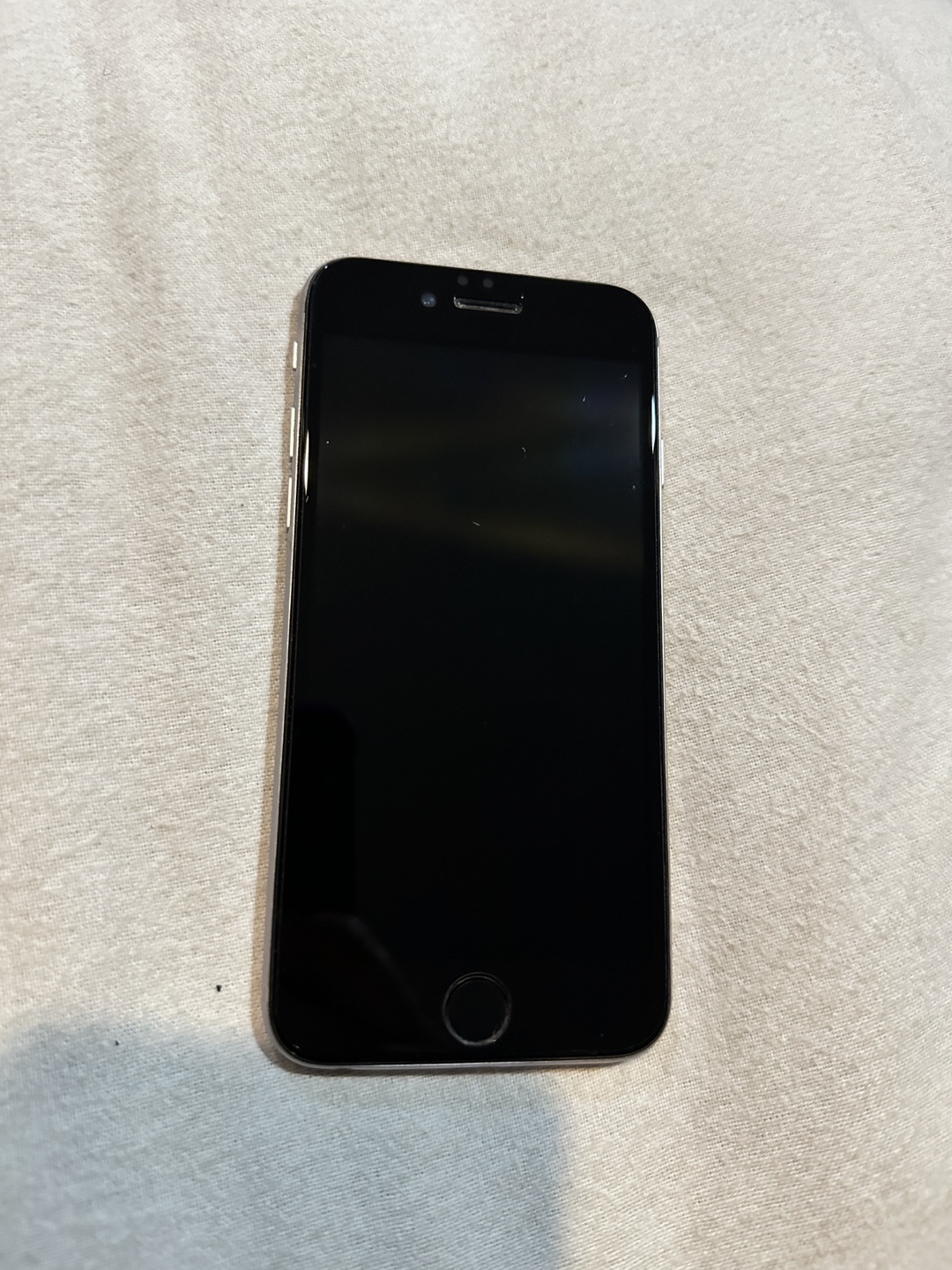 iPhone 6 - 64GB - photo 2