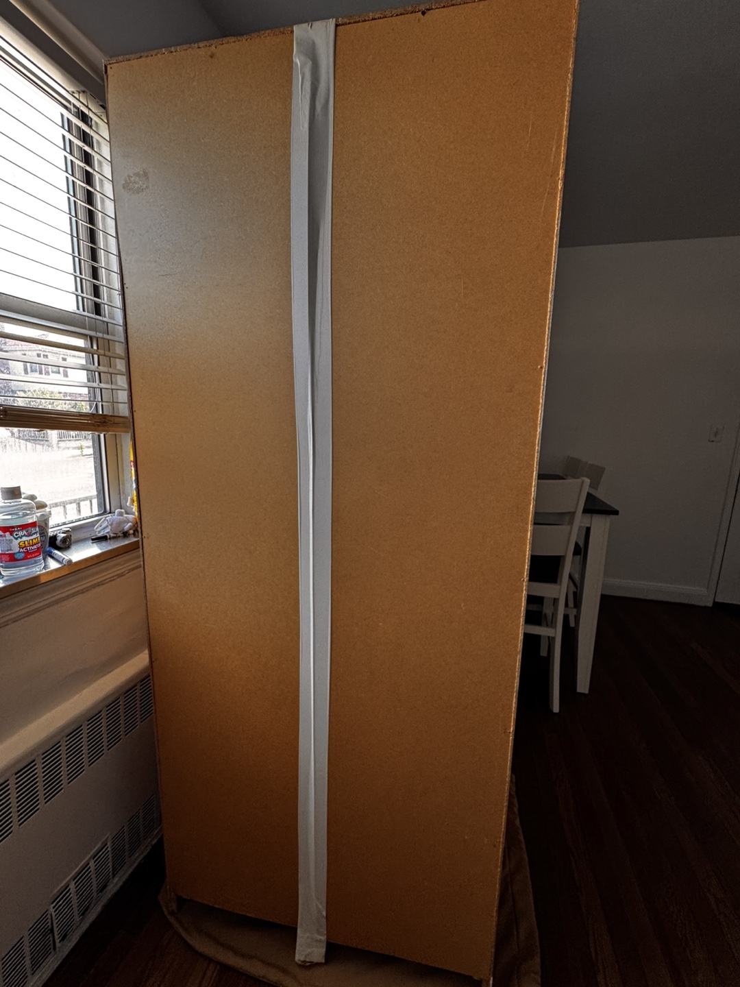 FREE Waredrobe - photo 3