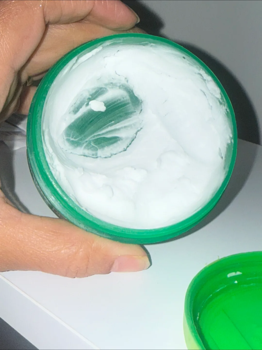 Working hands cream 🇨🇦 image indicator(3)