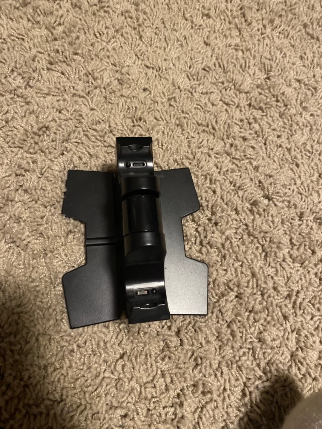 PowerA DualShock4 Controller Charging Station image indicator(2)