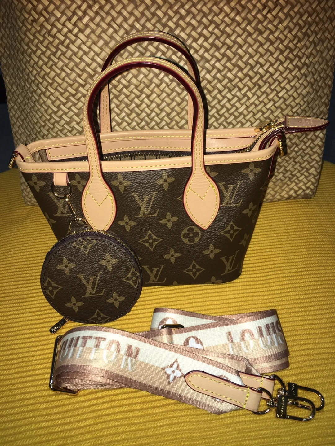 Nano neverfull thumbnail