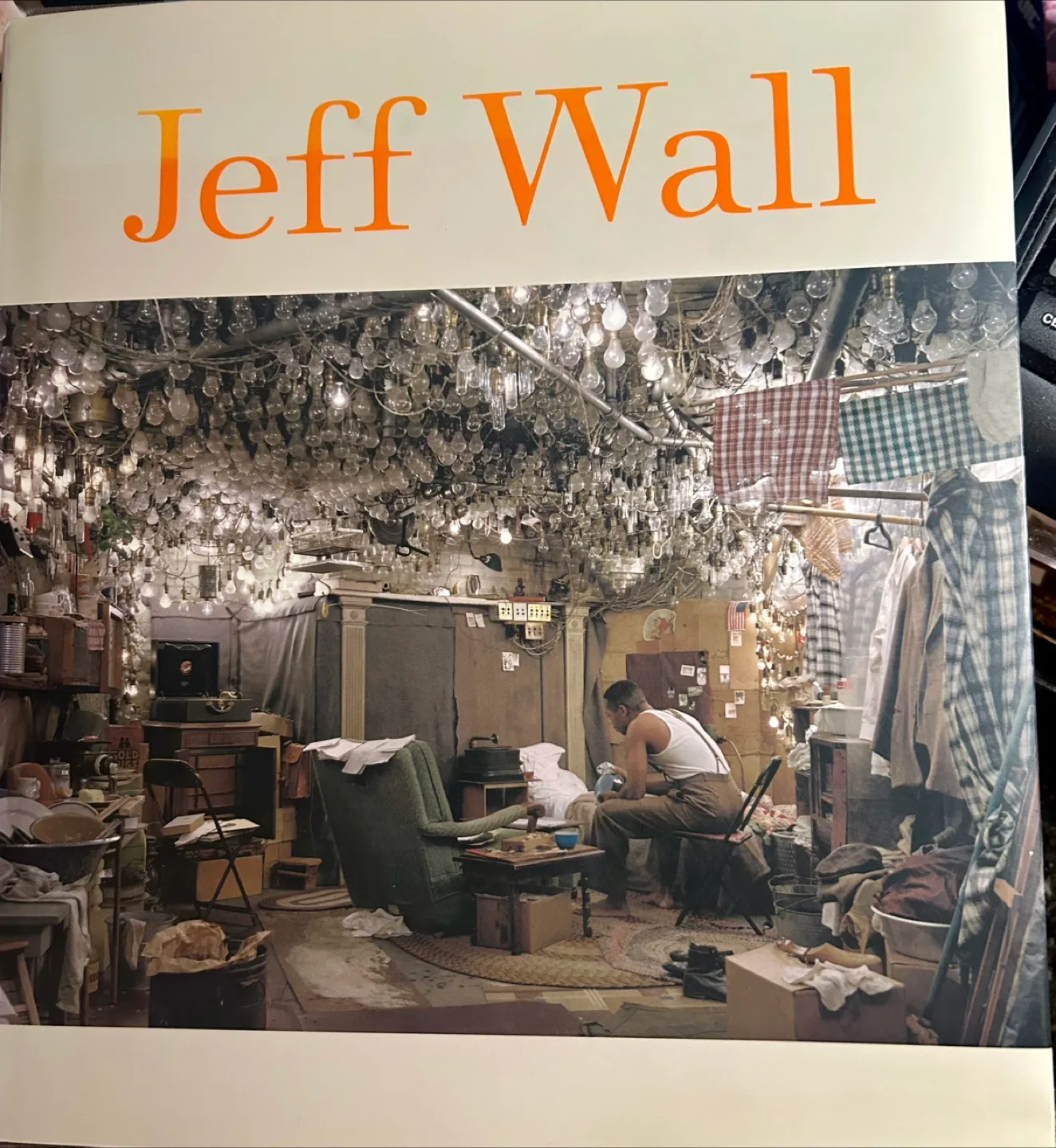 Lot of Art & Literature Books thumbnail