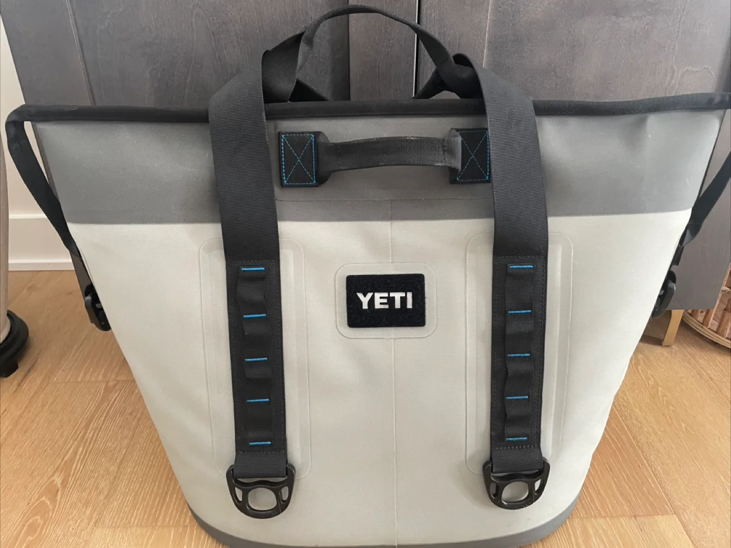 Yeti cooler thumbnail