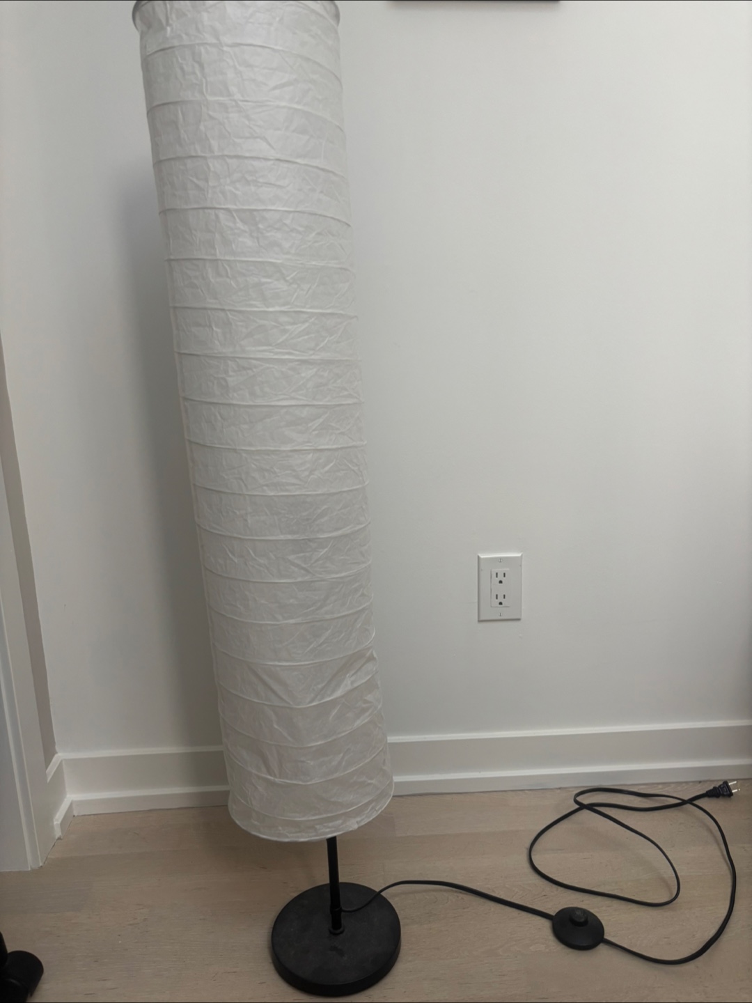 Standing Lamp
