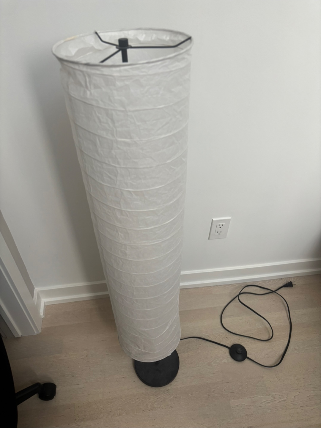 Standing Lamp - photo 2