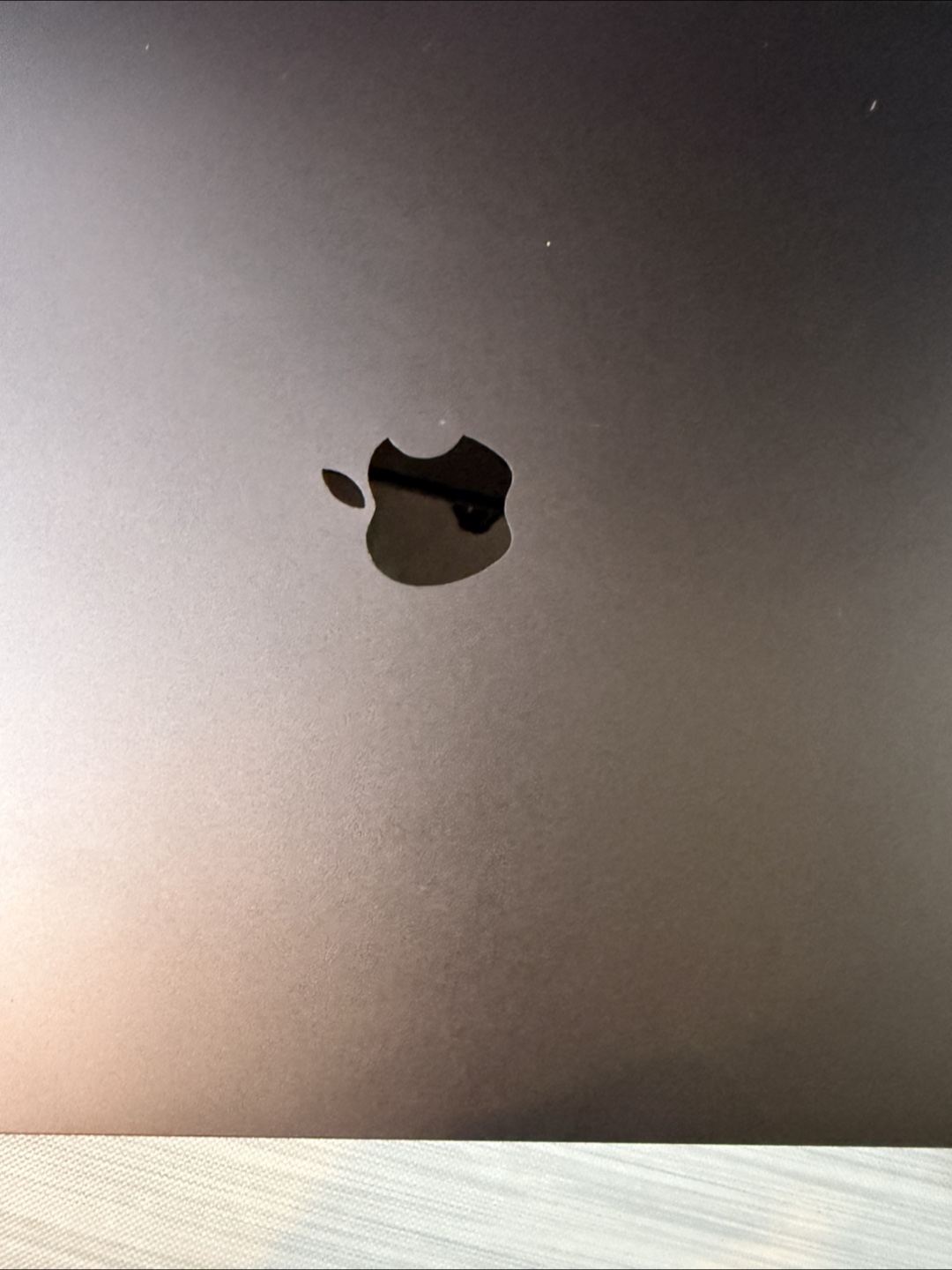 iPad 13 inch Pro tablet - photo 5