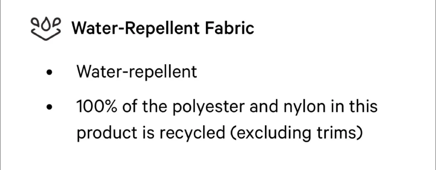 New Lululemon Daily Multi-Pocket Tote Bag image indicator(8)