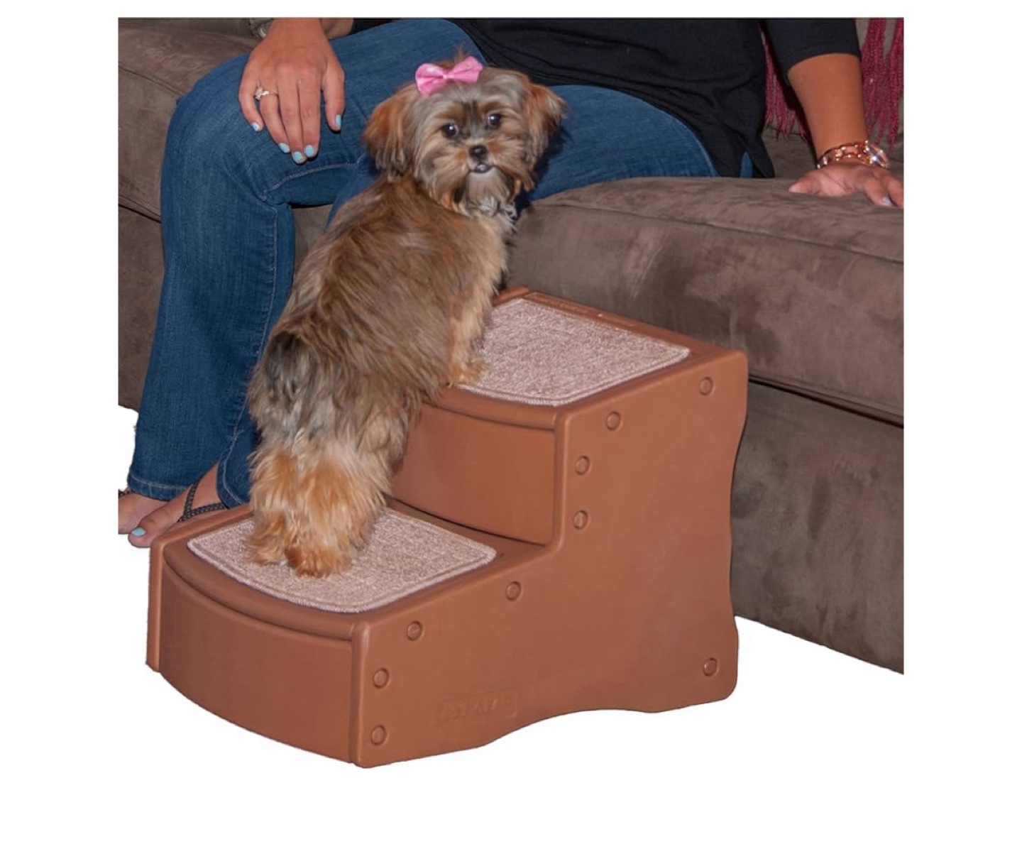 Pet Steps/Stairs
