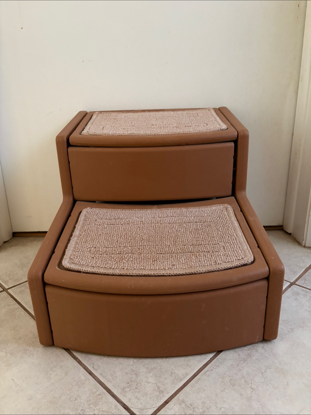 Pet Steps/Stairs - photo 2