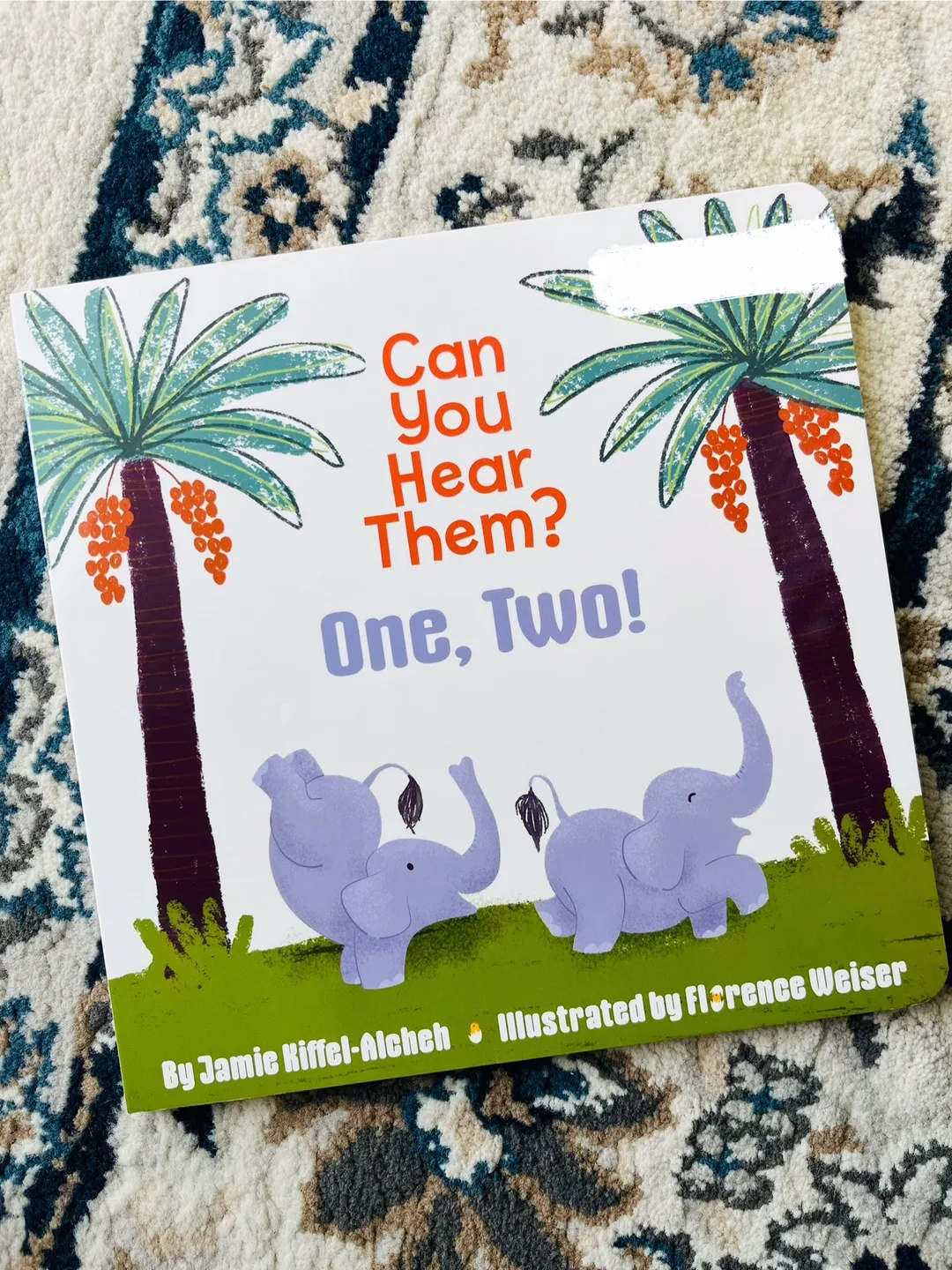 Kids book new thumbnail