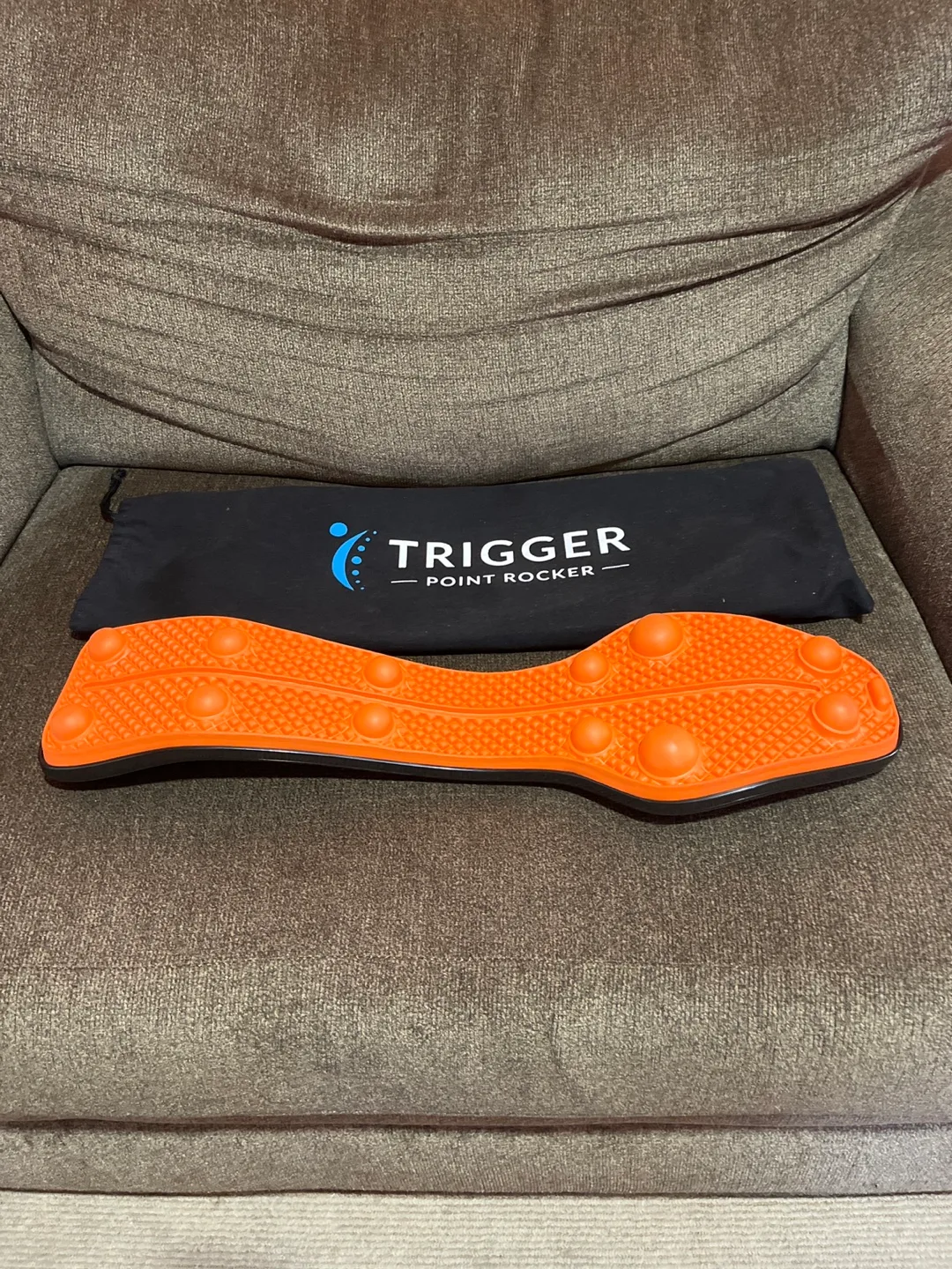 Trigger Point Rocker thumbnail