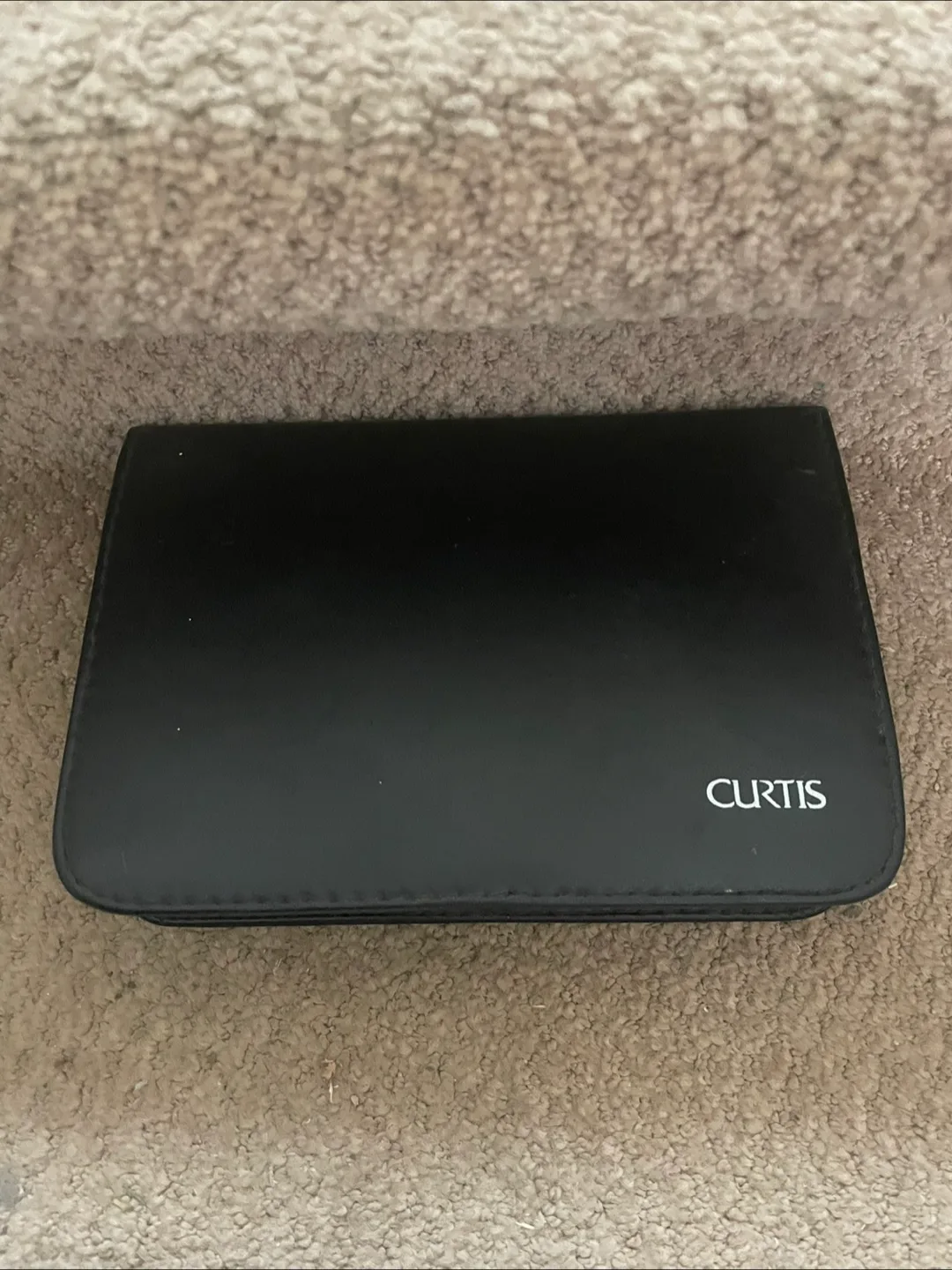 Curtis Adjustable Chip Inserter Tool Kit image indicator(2)